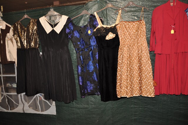 min 2009 11 21 vintage 138